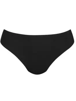 Плавки бикини Anita Bikinihose Casual, черный