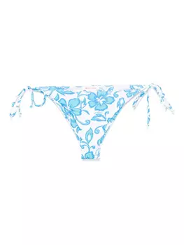 Плавки бикини Анита Sundek, синий