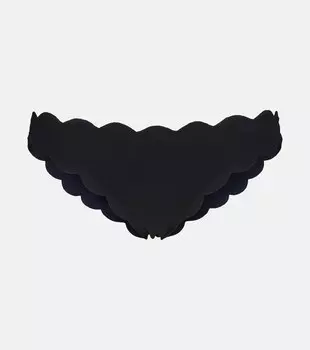 Плавки бикини Antibes MARYSIA, черный