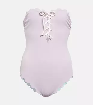 Плавки бикини Antibes MARYSIA, разноцветный