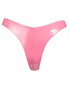 Плавки бикини Antonella Rizza, розовый