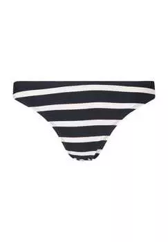 Плавки-Бикини Aprilia с цветочным принтом Cruz, цвет print 3684 stripe