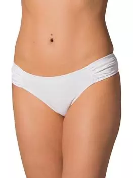 Плавки бикини Aquarti Bikinihose, белый