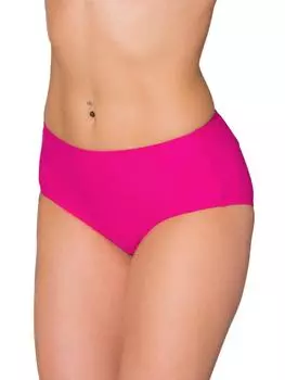 Плавки бикини Aquarti Bikinihose, розовый