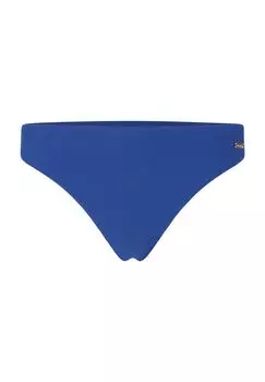 Плавки бикини Aqumiee с инновационной технологией Quick Dry ENDURANCE ATHLECIA, цвет Surf The Web