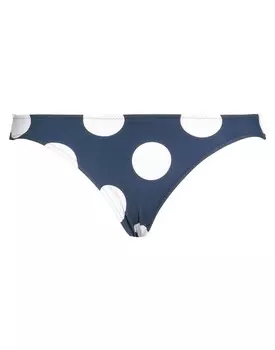 Плавки бикини Araks, синий