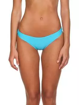 Плавки бикини Arena, светло-синий
