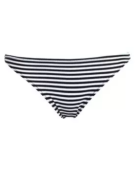 Плавки бикини Arket, черный