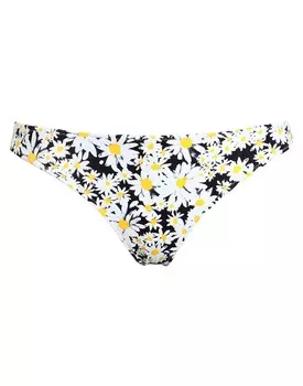 Плавки бикини Arket, черный