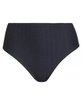 Плавки бикини Armani Exchange, синий