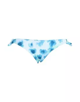 Плавки бикини Aspesi, синий