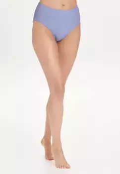 Плавки бикини ATHLECIA "Callasi" (1 шт., трусики), с инновационной технологией QUICK DRY, фиолетовый