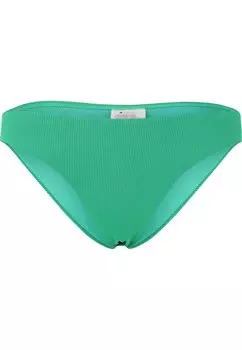 Плавки бикини Athlecia Rhea, зеленый