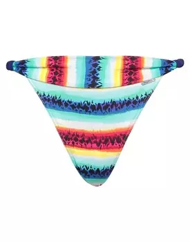 Плавки бикини Banana Moon, белый