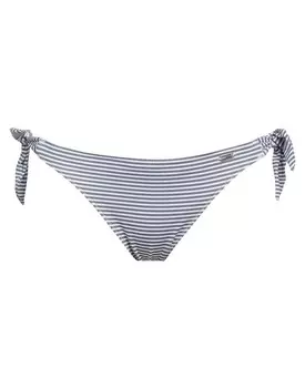 Плавки бикини Banana Moon, синий