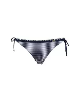 Плавки бикини Banana Moon, синий