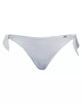 Плавки бикини Banana Moon, синий