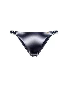 Плавки бикини Banana Moon, синий