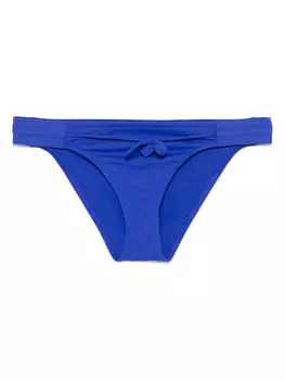 Плавки бикини Bangcha ERES, синий