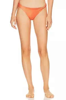 Плавки бикини Baobab Maple, цвет Apricot