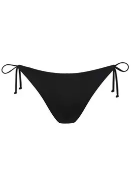 Плавки бикини Barts Bikini Bottoms Solid, черный