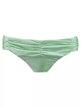 Плавки бикини Barts Isla, мятный