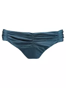 Плавки бикини Barts, синий