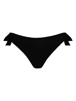 Плавки бикини Barts Solid, черный