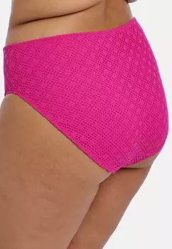 Плавки бикини BAZARUTO Elomi, розовый