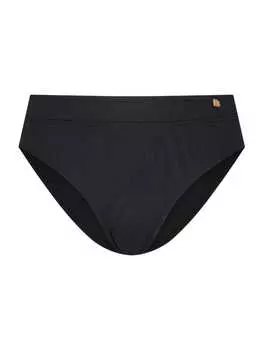 Плавки бикини Beachlife, черный