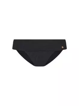 Плавки бикини Beachlife, черный