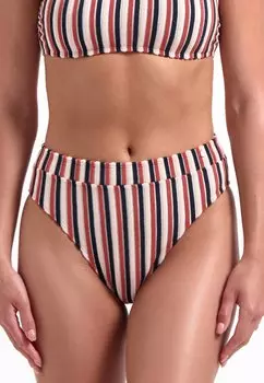 Плавки бикини Beachlife, мультиколор