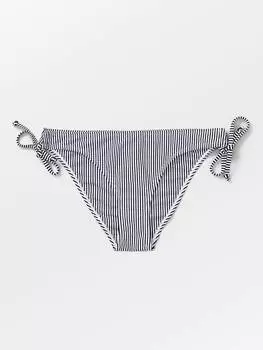 Плавки бикини Becksndergaard, черный