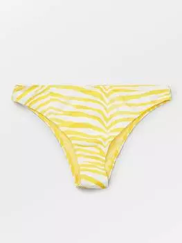 Плавки бикини Becksndergaard, желтый