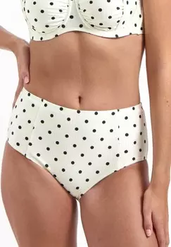 Плавки бикини BEDEKKEND Cyell, кремовый