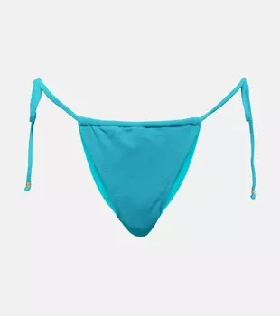 Плавки бикини Bell Bananhot, синий