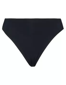 Плавки бикини Beth Richards, черный