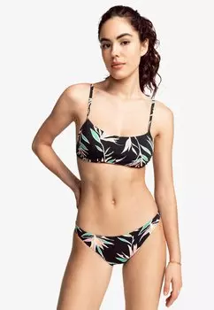 Плавки бикини Billabong