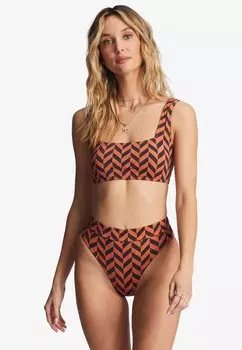 Плавки бикини Billabong
