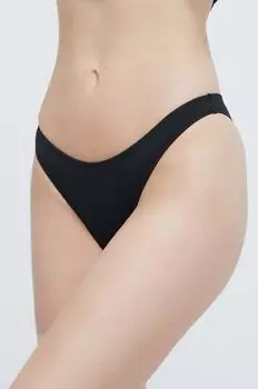 Плавки бикини Billabong, черный