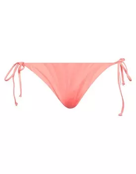 Плавки бикини Billabong, фуксия