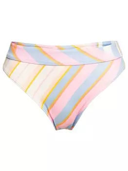 Плавки бикини Billabong, красочный