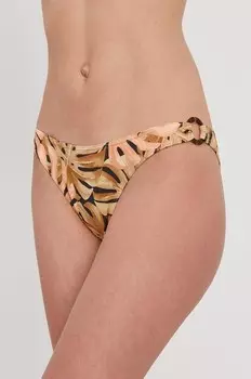 Плавки бикини Billabong, мультиколор