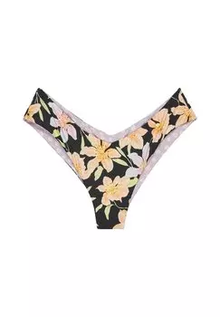 Плавки бикини Billabong, мультиколор