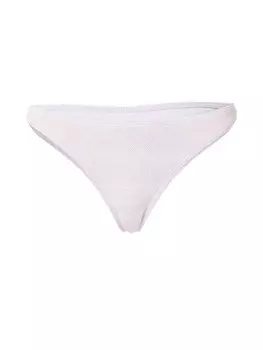 Плавки бикини BILLABONG SINCE 73, сиреневый