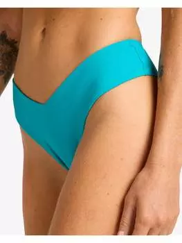 Плавки бикини Billabong, синий