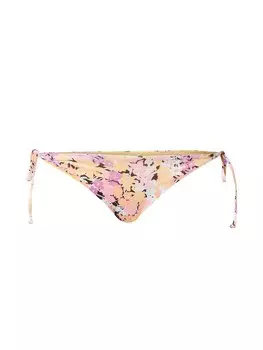 Плавки бикини Billabong SOL SEARCHER, смешанные цвета