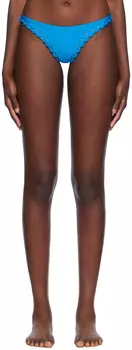 Плавки бикини Blue Rio Miaou