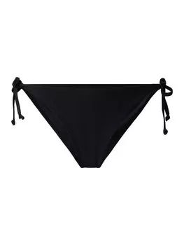 Плавки бикини Bogner Fire + Ice Abiska, черный