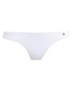 Плавки бикини Bohodot Barcelona, белый